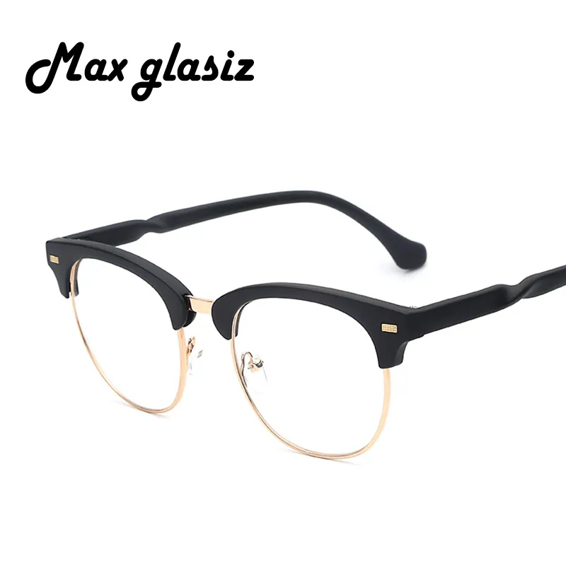Hot eyeglass frames for 2016 hot sale