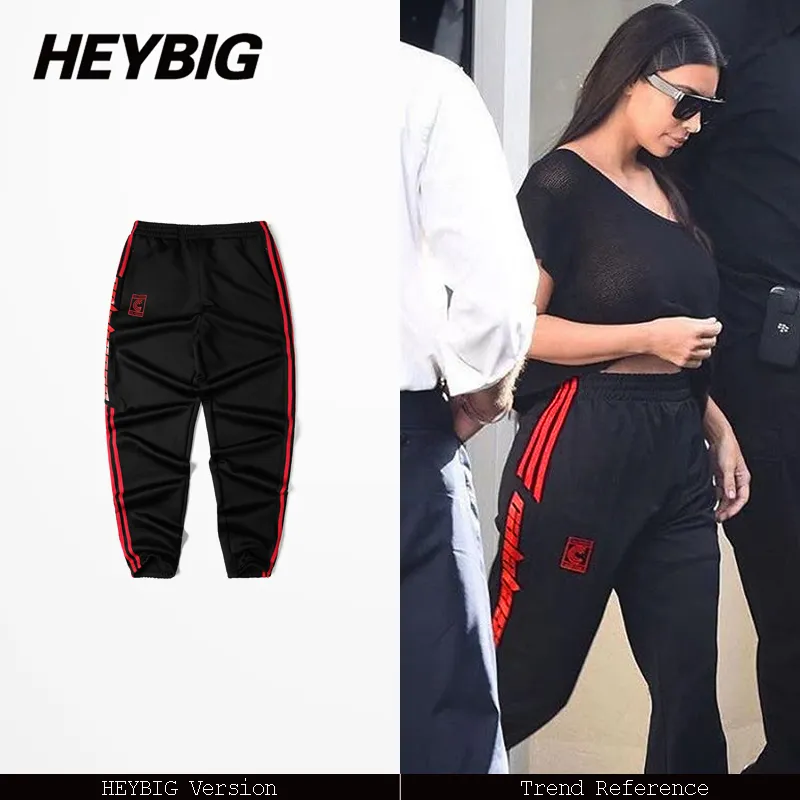 Calabasas joggers sale