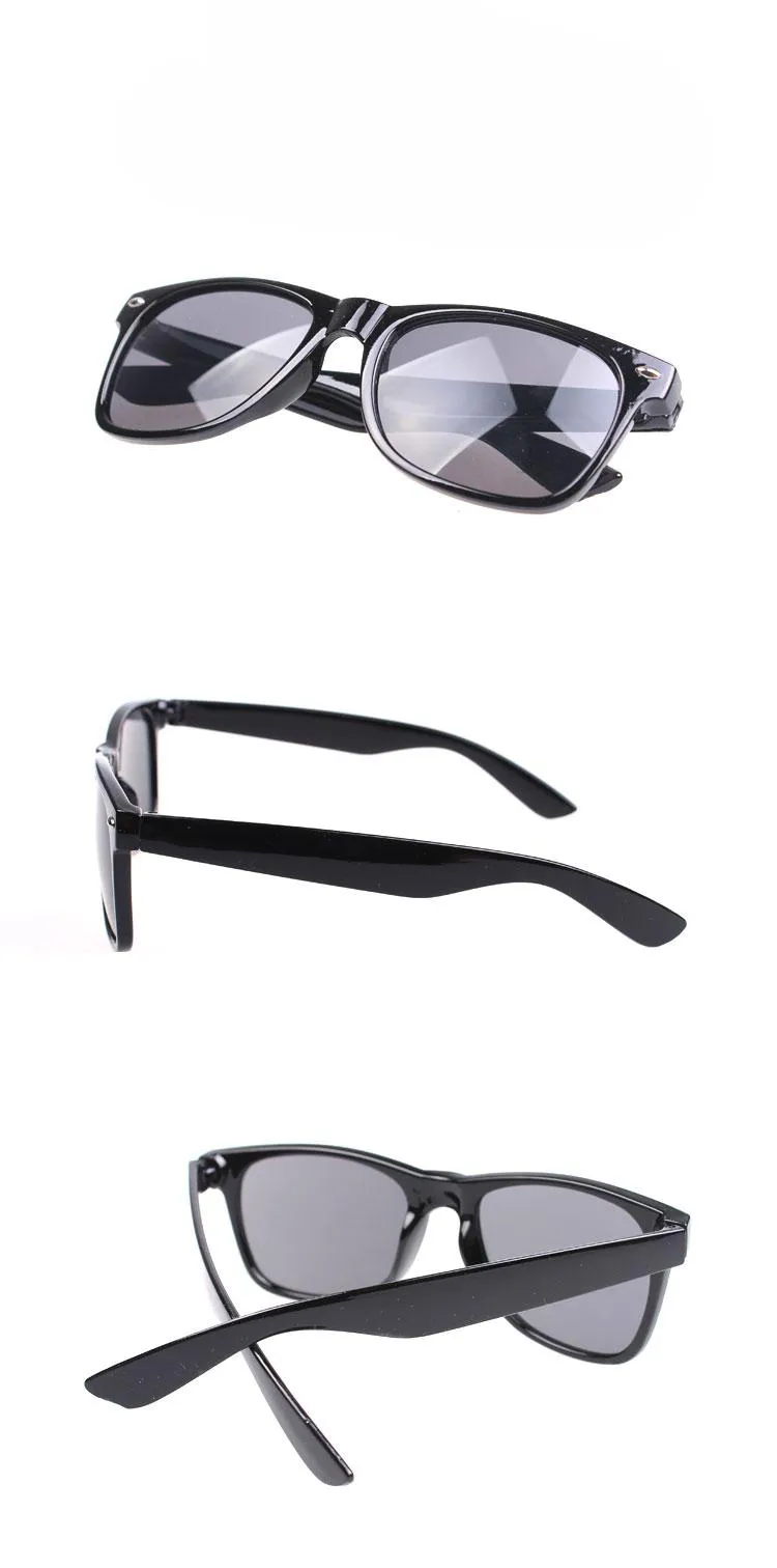 Hot Sale Classic Style Sunglasses Designer Womens Glasses Mens Sun ...