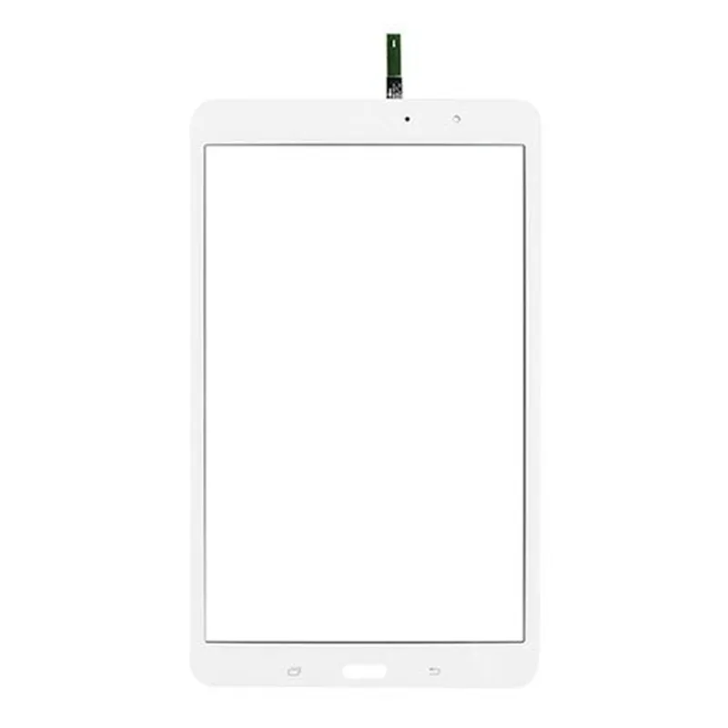 20PCS New Touch Screen Digitizer Replacement for Samsung Tab Pro 8.4 T320 free DHL