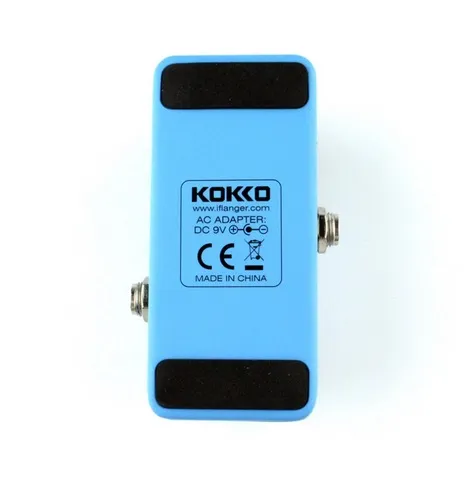 Kokko chorus deals