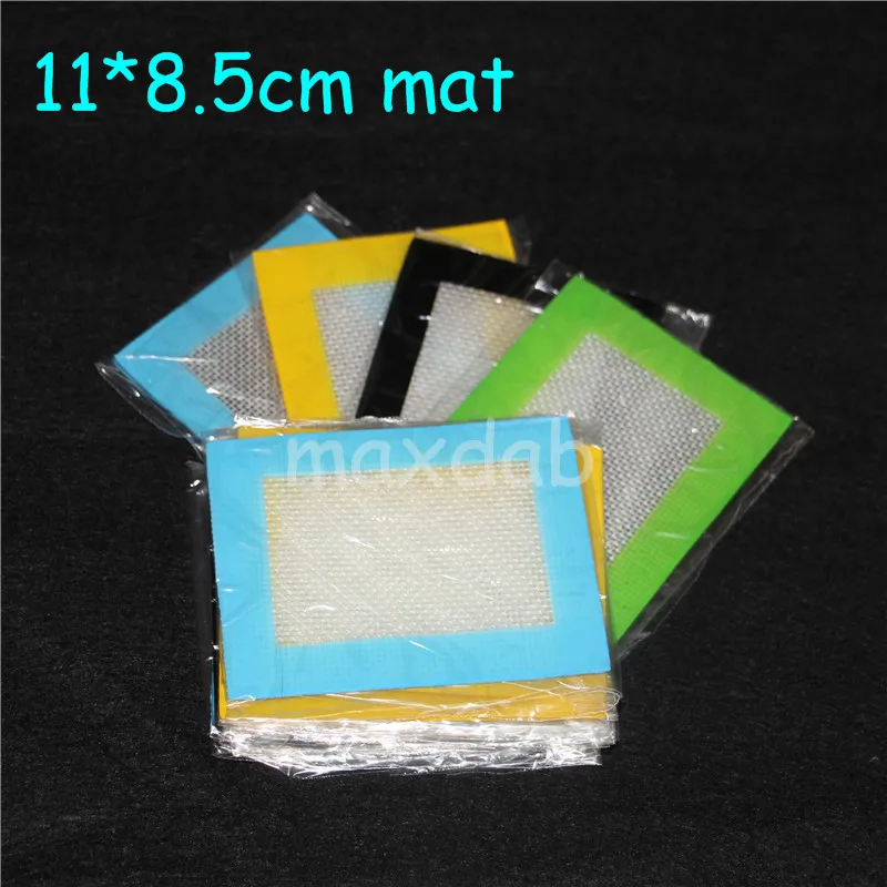 Tools Silicon Wax Kit Set With 11cm 8.5cm Silicone... From 0,59 € | DHgate
