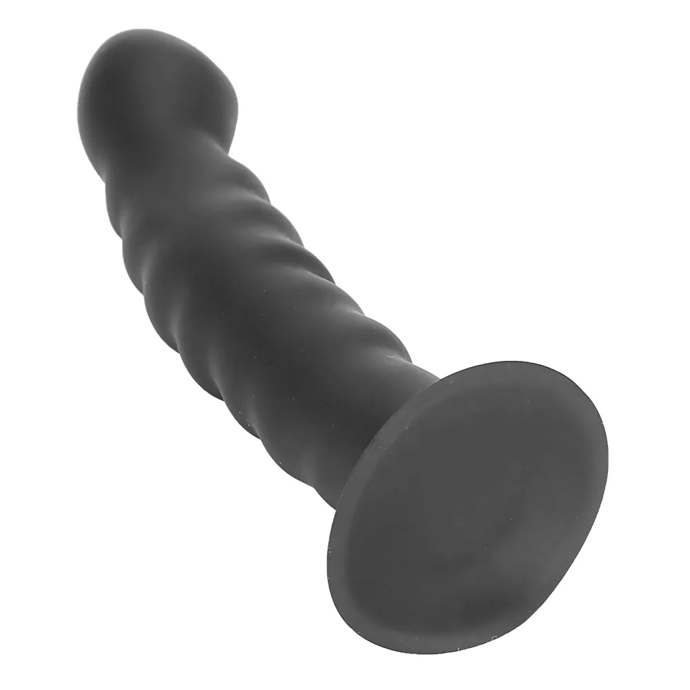 Realistischer Silikondildo Fr Frauen  Riesiger... Von 8,26  | DHgate