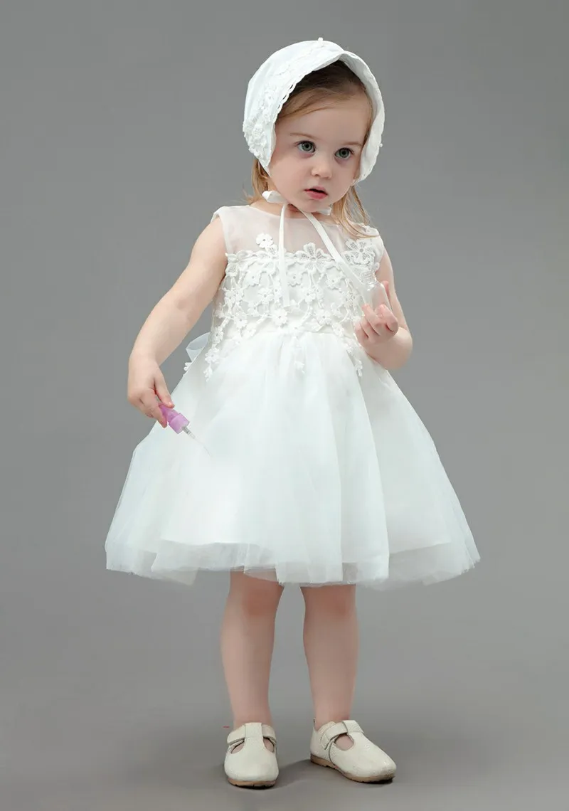 V tements enfants filles robes Sexy sweetheart sans bretelles joliment organza jupe robe blanche de princesse b b fille v tements v tements pour