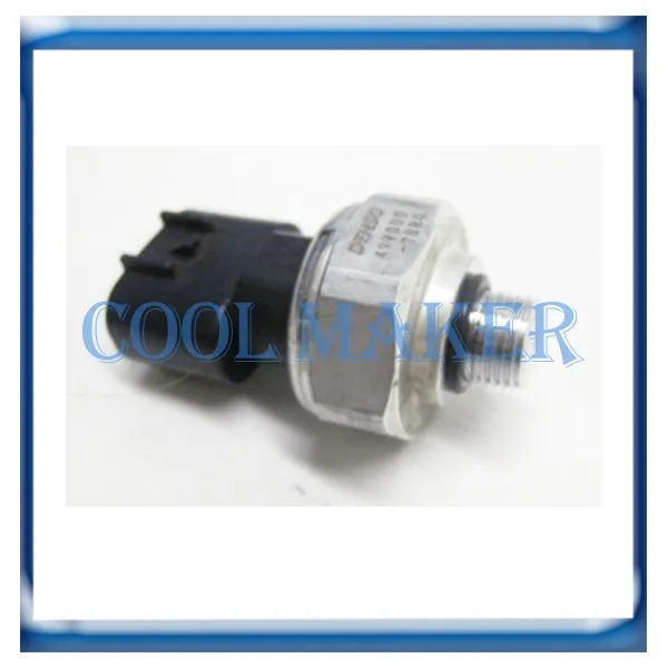 Pressostat de climatisation pour TOYOTA CAMRY COROLLA/LEXUS 499000-7880 4990007880