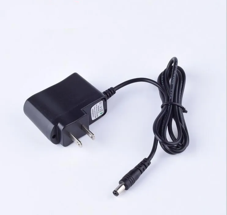 Adaptateurs Dalimentation 12 V 500 MA 0,5 A :... Du 1,37  | DHgate
