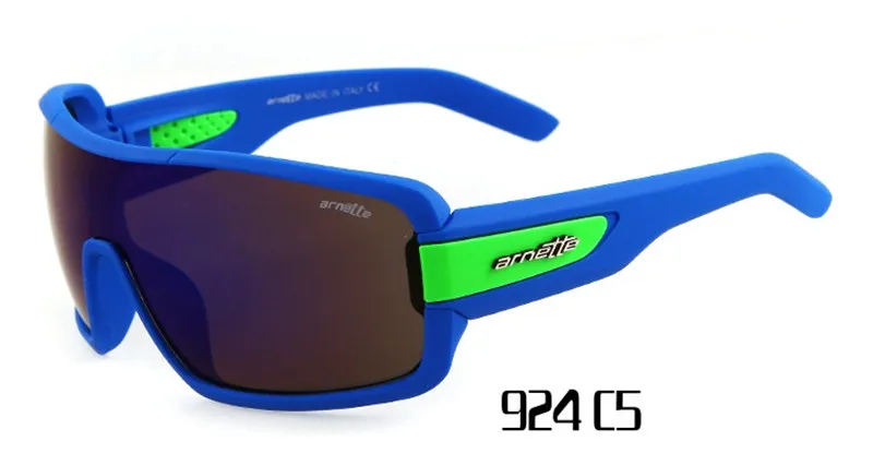 New 2017 Sunglasses For Women And Men UV400 Designer Sun Slasses Big Frame Sports Sunglasses Wholesale 