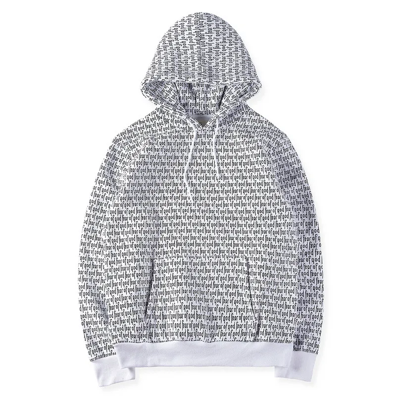 Justin Bieber Men Sweatshirts 