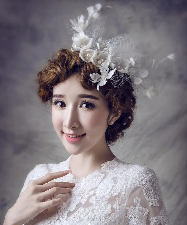 Wedding shop accessories wholesale