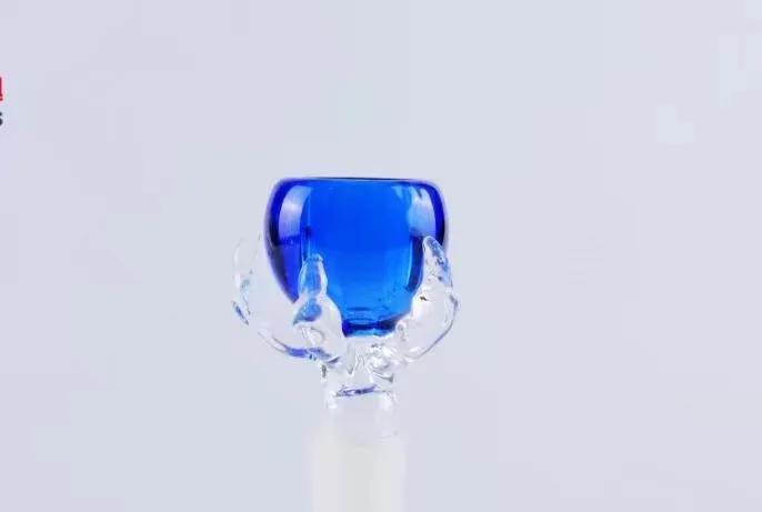 Global head. Wholesale Glass Hookah, Glass Water Pipe Fittings, 