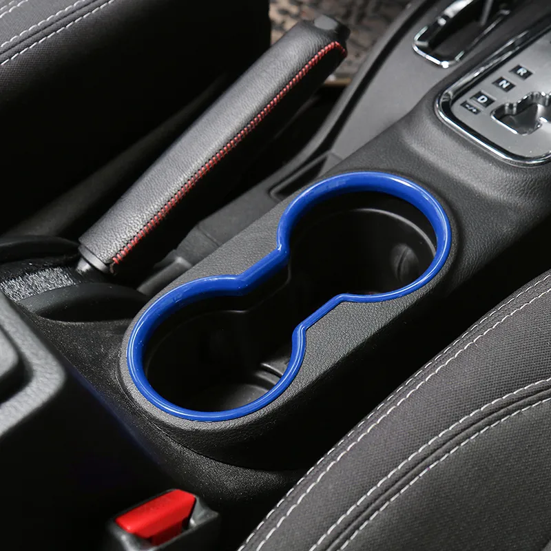 Pompa Lavavetri Per Jeep Compass, Commander, Grand Cherokee, Wrangler 2007-2015 | Ricambio 05179153AC | Installazione Semplice