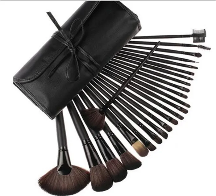Professional Makeup Brushes Make Up Brush Sets Cosmetic Brush kits Makeup Brushes makeup for your beauty