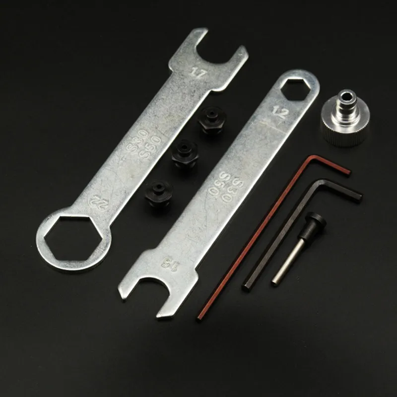 Industrial Core Pulling Pneumatic Rivet Machine With Pneumatic Three ...