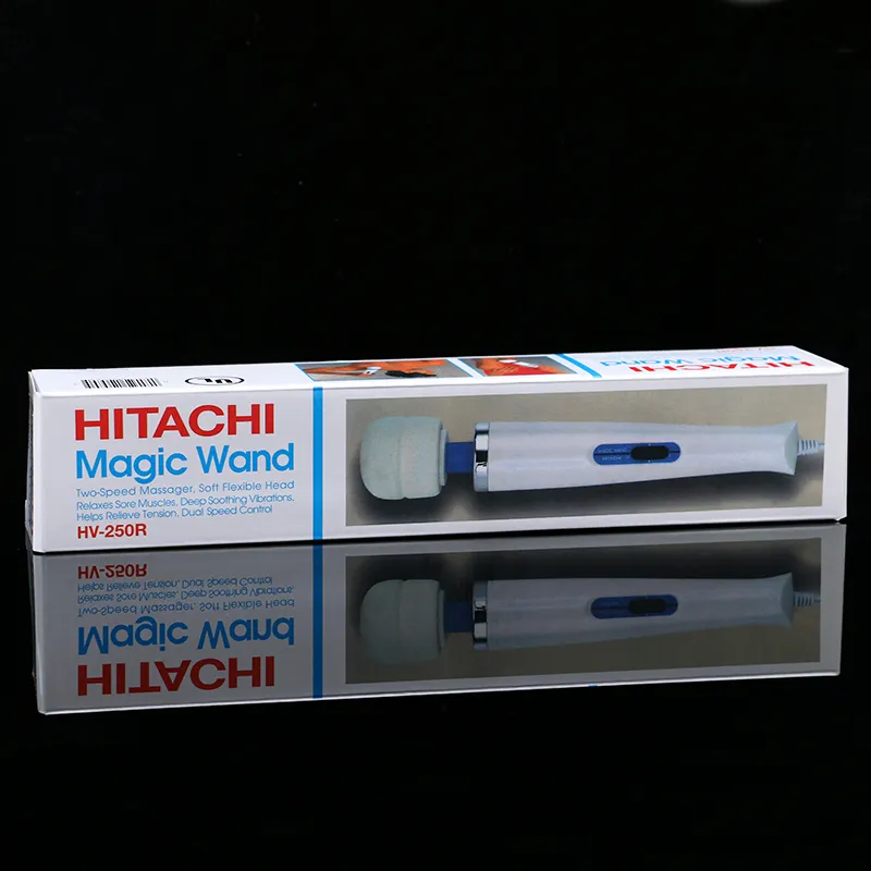 Hitachi magic ward. Magic wand massager. вибромассажер magic wand. массажёр hitachi magic обзор. хитачи массажер мейджик.