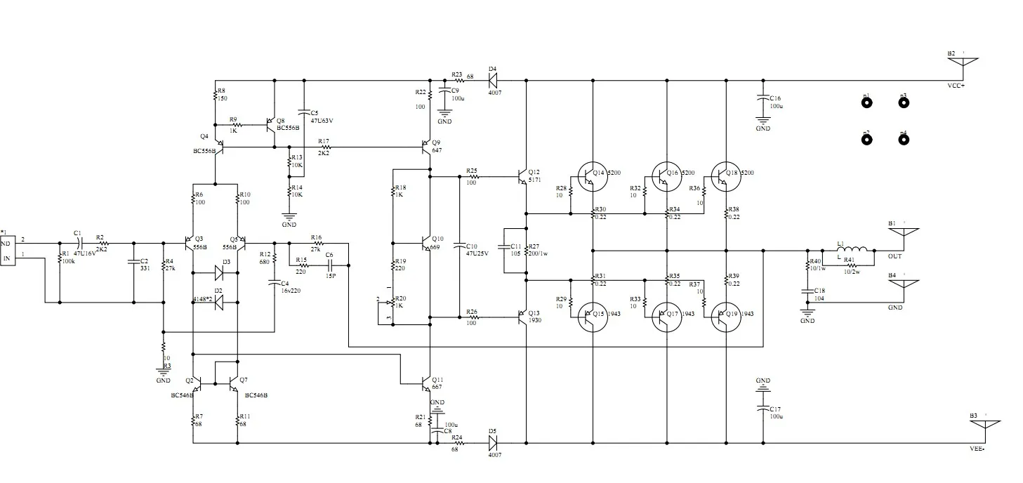 Ljm mx100 схема