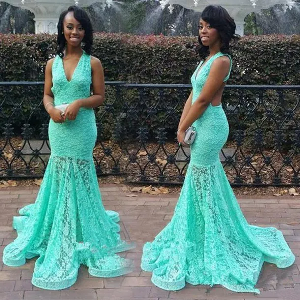 Prom Dress Store | Prom Gowns | Effie's Boutique Alyce Prom 61585 - Effie's  Boutique