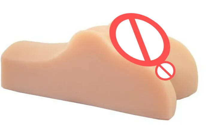 Male sex doll full silicone life-size vagina and ass sex toy for men, 10.1 4.7 5.5 in from Dhgate Masturbators - price 113.71 Male sex doll full silicone life-size vagina and ass sex toy for men, 10.1 4.7 5.5 in from Dhgate Masturbators - price 113.71