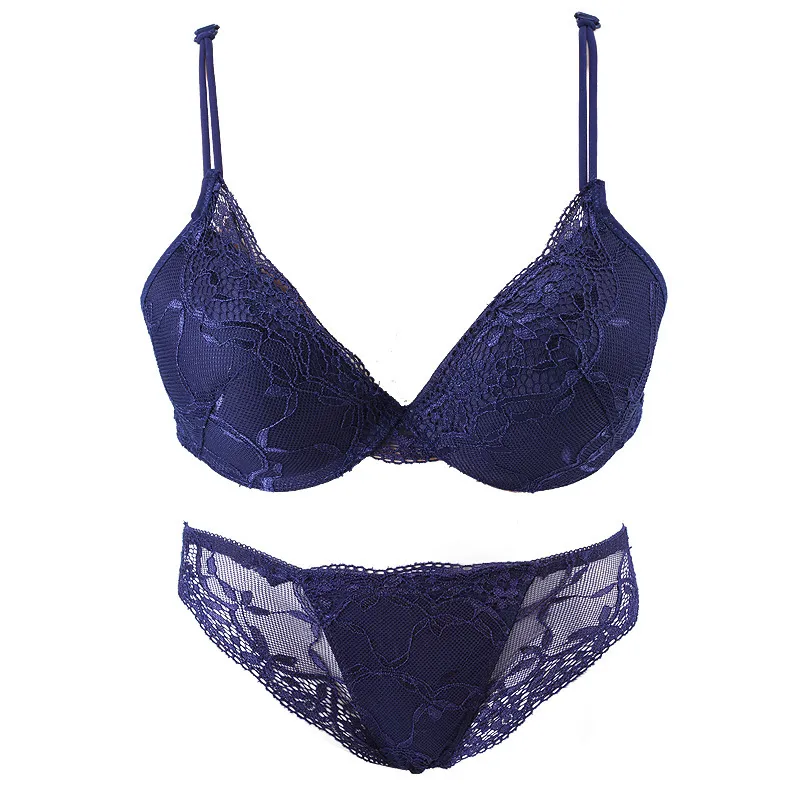 Chaddi bra fashion deals