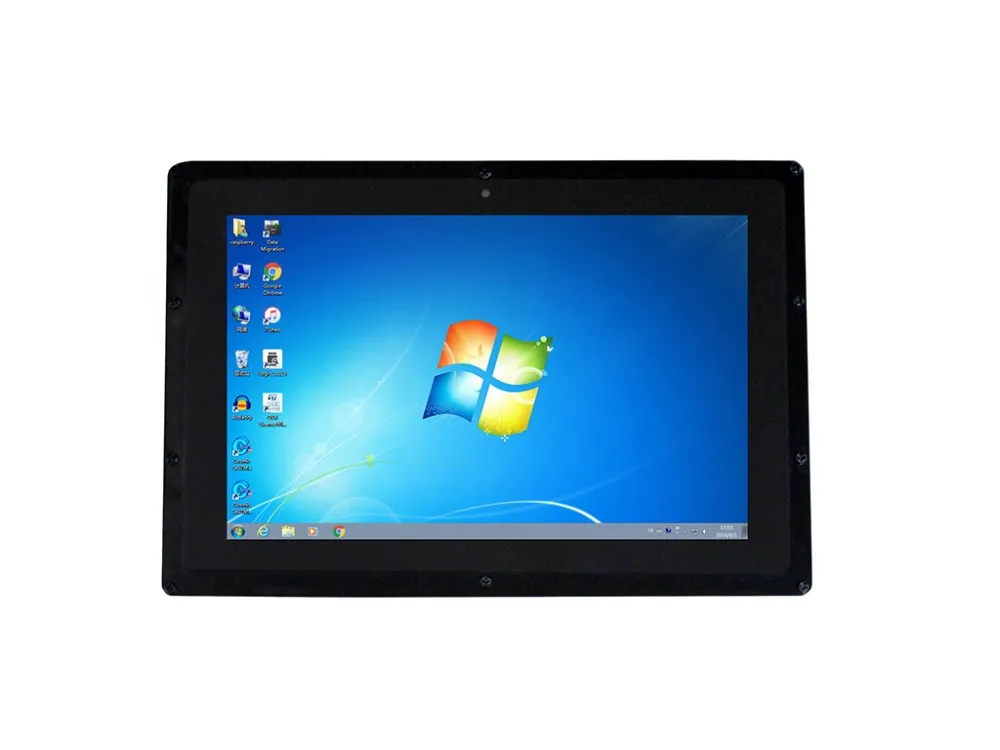 10.1inch-HDMI-LCD-B-with-Holder-11