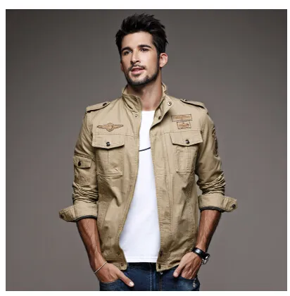 Taglie deals uomo giacche
