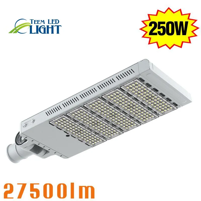 CE ROHS nieuwste ontwerp LED Street Light Module 100 W 120 W 150W 200W 250W LED Streetlight Road Lights Outdoor Solar Led Street Lighting 1212