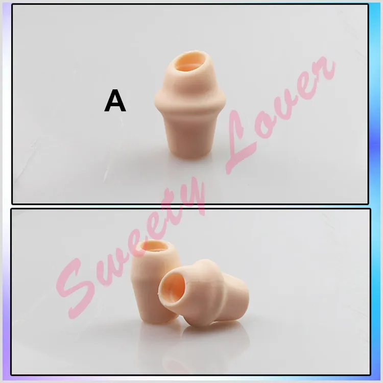 sex toys for premature ejaculation Popular Sex Toys Premature Ejaculation Lock Vibrator for Men Massage Cock  Ring main image 1