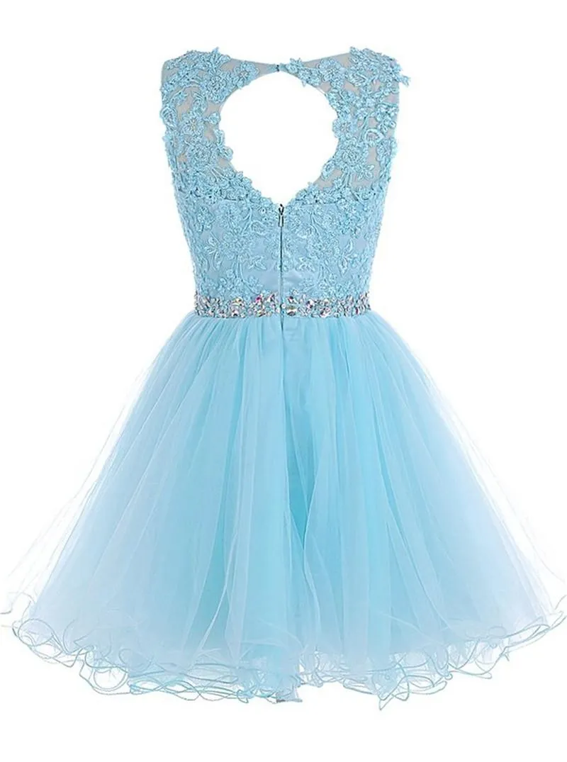Vestidos para formatura sales 2019
