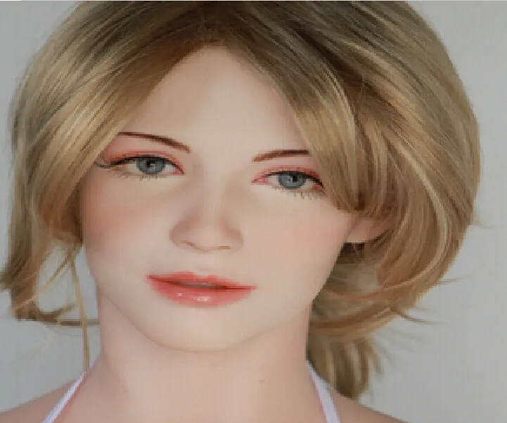 sexspielzeug automat Alice Schlanke Sexpuppe 140cm 145cm 150cm 158cm 168cm Natürliche Sexpuppe