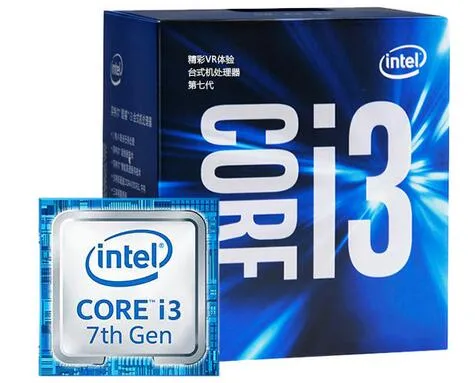 I37100 sales