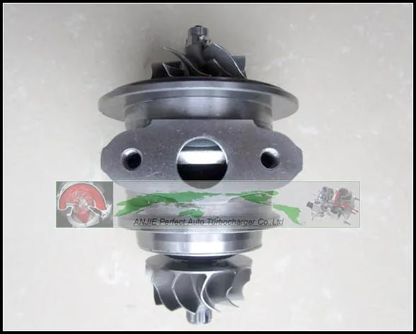 Turbo Cartridge Chra TD03 49131-05210 49131-05212 49S31-05210フォーカス用フォーカスHHJA HHUB 1.6Lジャンパープジョーボクサー3 2.2L 4HV PSA