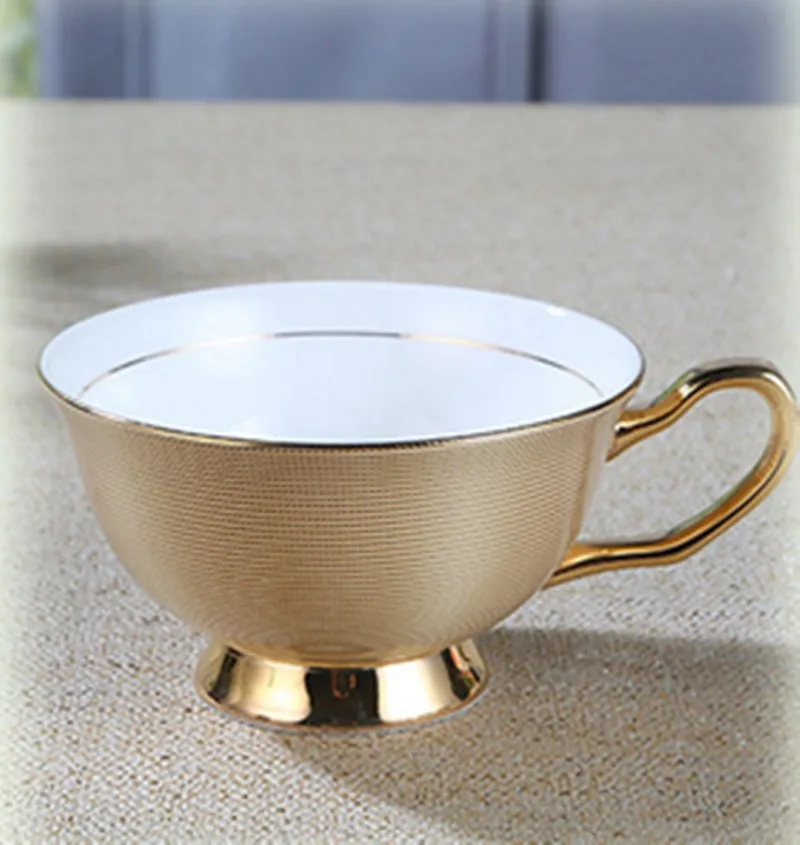 550Ml Tea Mug with Lid Filter,Coffee Cups Tea Set Mugs Beer Drink Office  Mug Transparent Drinkware Glass Cup Chinese Style
