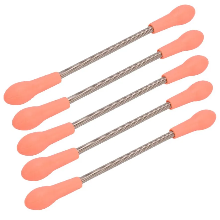 Facial Hair Remover Removal Stick Threading Epistick Epilator Spring Wholesale High quality In Bulk 