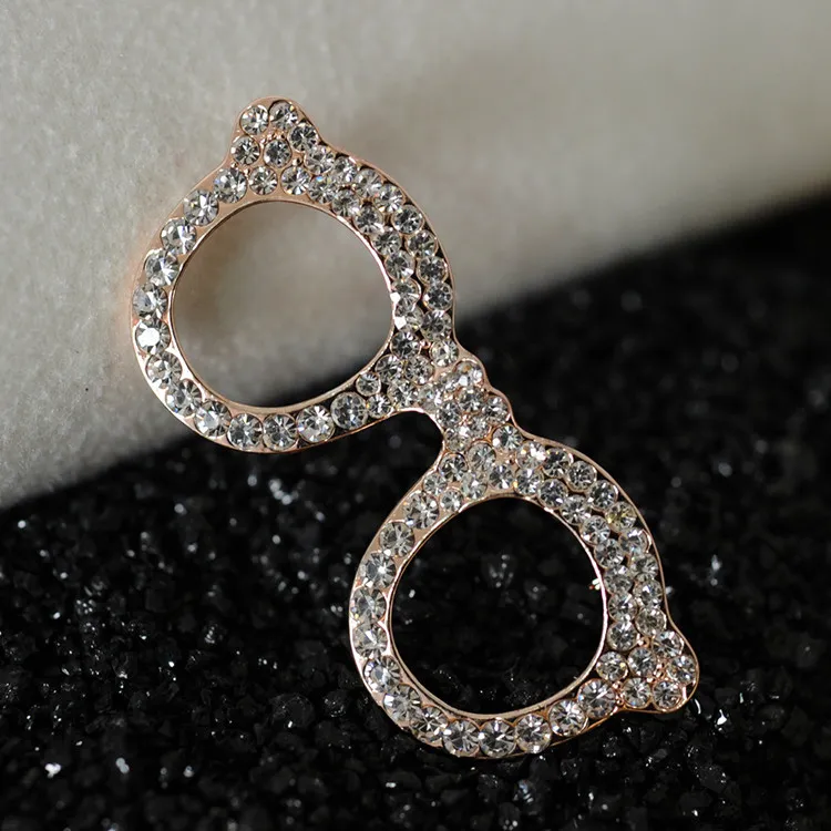 Jtv brooches clearance