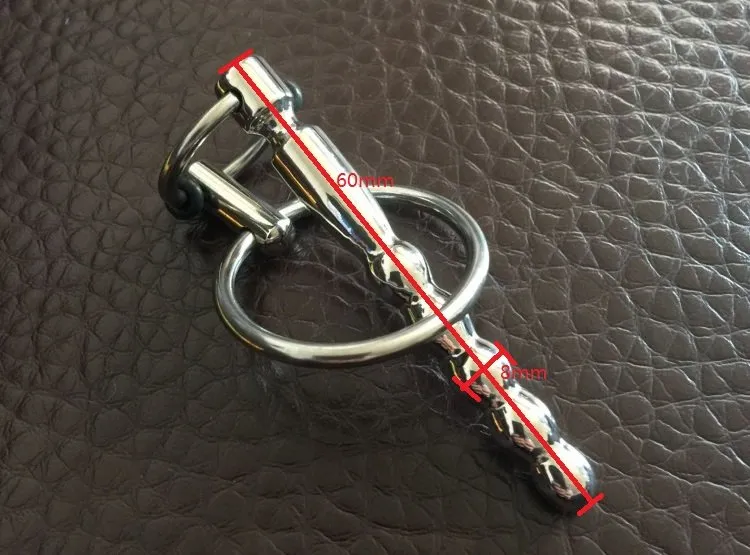 Beloretskda porno Porno etuk onalar va qora tanli ayollar