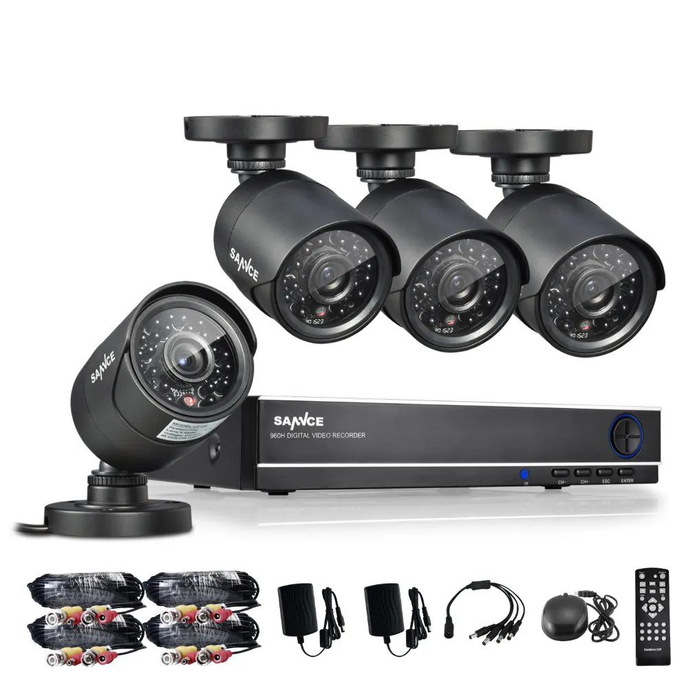 Sannce dh81s sales