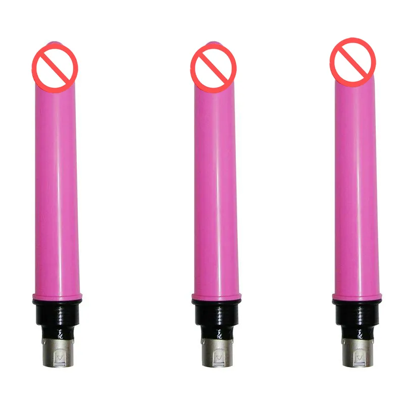 2017 einstellbare multifunktionale sex maschinengewehr mit 10 stücke großen dildo, vagina cup anhänge bewegungsgeschwindigkeit: 0-450 mal / min