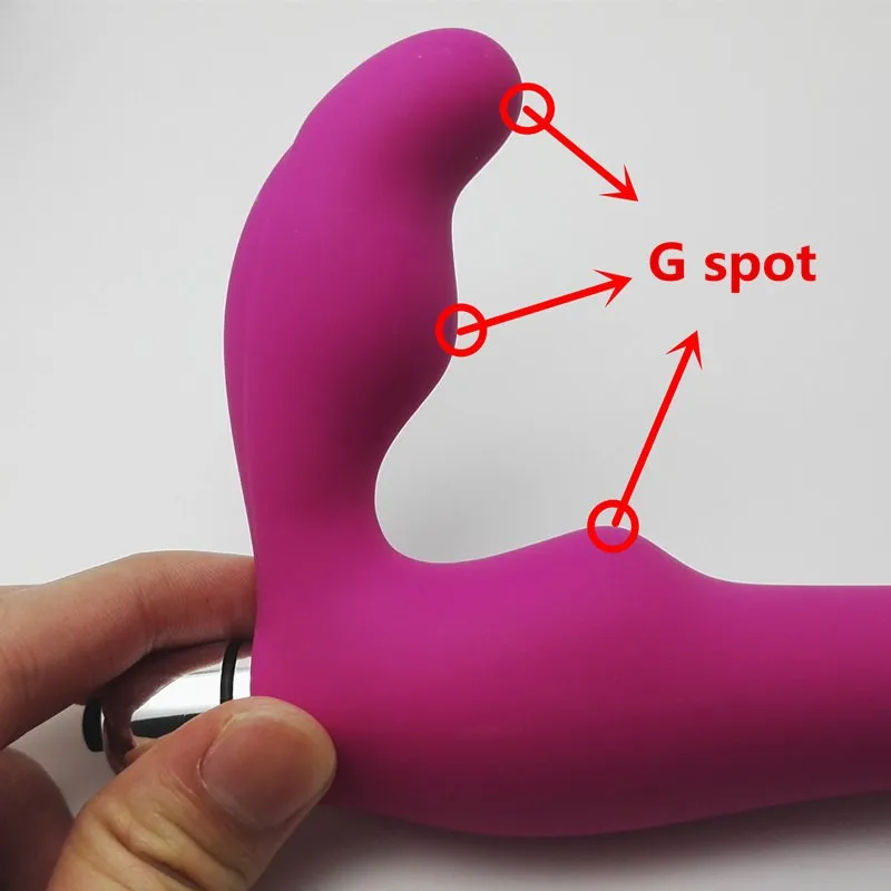 HOT-Strapless-Strapon-Dildo-Vibrator-Prostate-Massager-Lesbian-Strapless-Strap-On-Dong-Penis-Sex-Products-Sex (2)