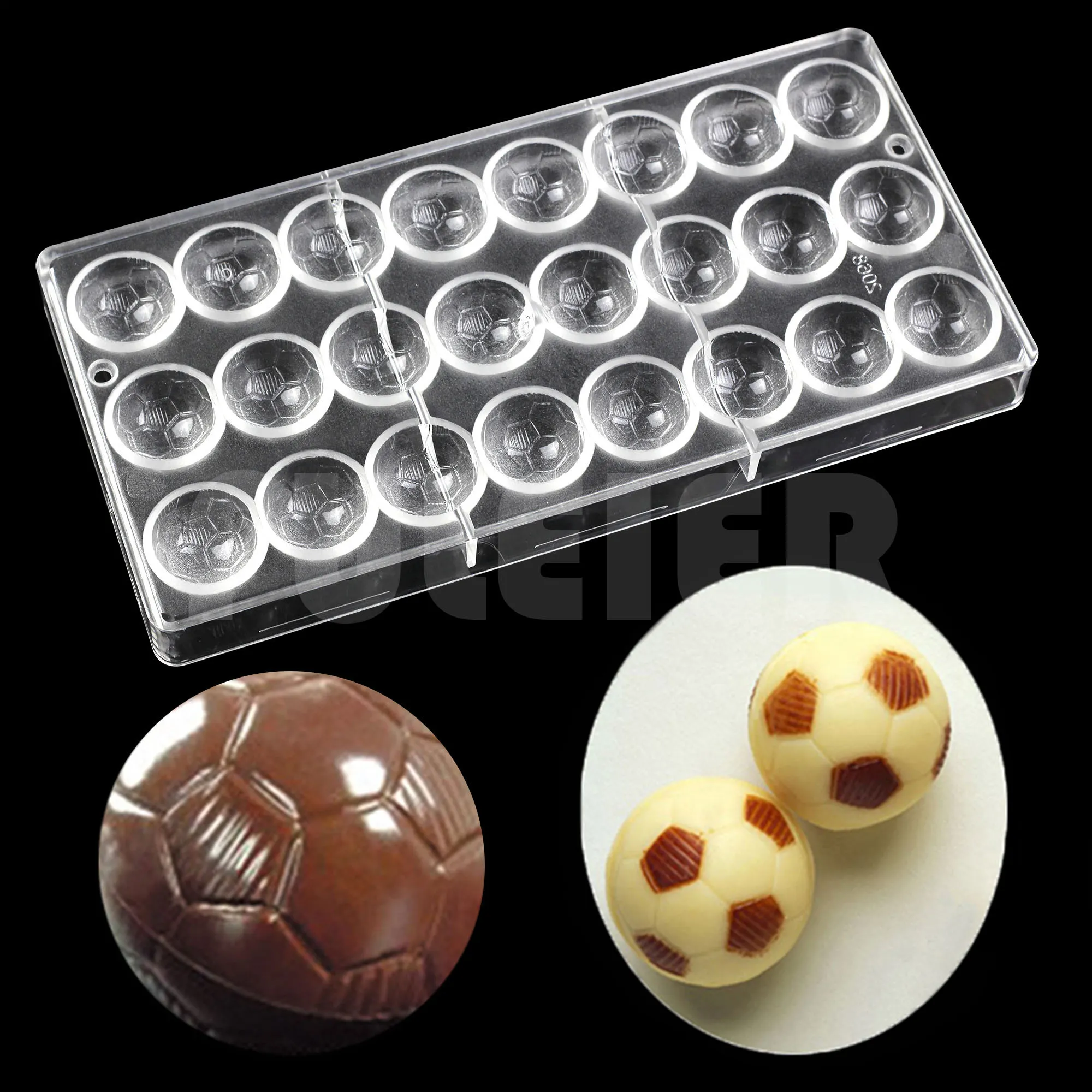 Slicone Butter Mold with Lid Butter MakerTray Container Food Grade Silicone  Butter Molds for Butter Pudding Ice Cube Cheesecake - AliExpress