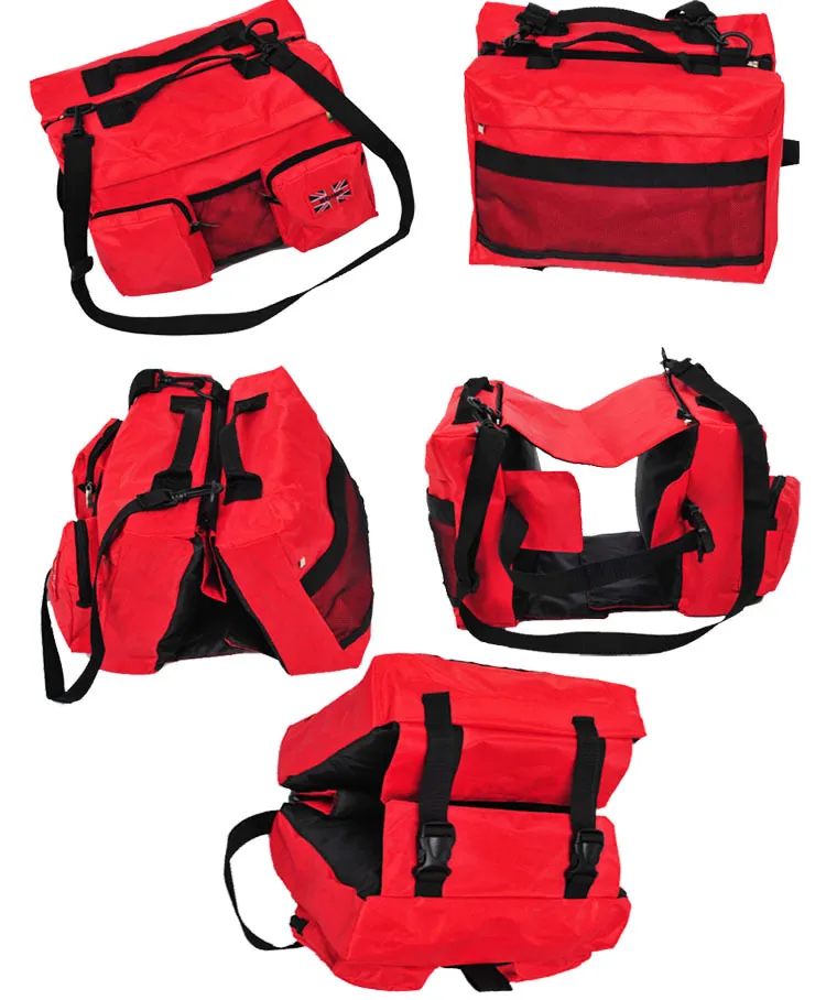 Pet Dogs Medium Husky Dog Golden Retriever Samoyeds Labrador Alaska Dog