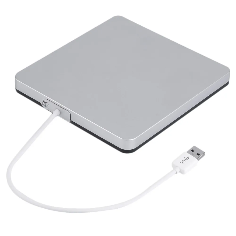 MacBook Pro Air, Windows Dizüstü Bilgisayar Için USB Yi TL1
