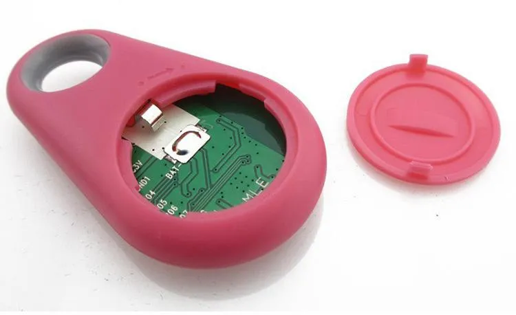 We Tag Mini ITag Mini Wireless Bluetooth 4.0 GPS Tracker ... From St2017, $1.09 ...