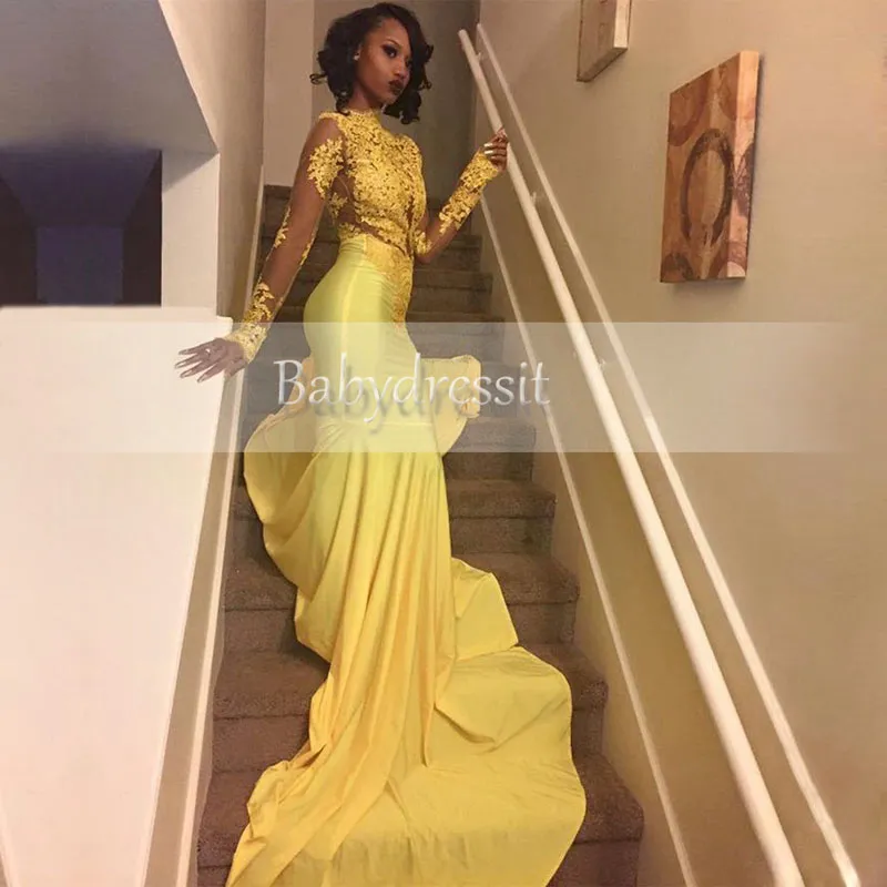 Vestido de festa com aplicação em renda hot sale