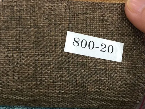 80020