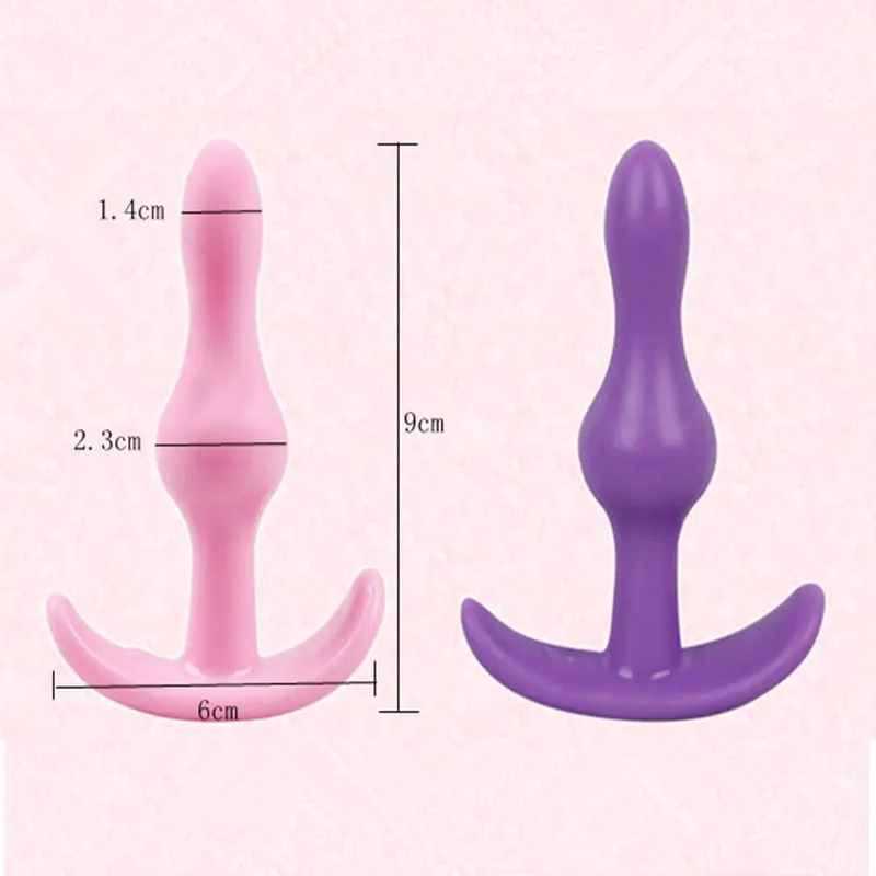 Toysdance Sex Products For Women 9*2.3cm Flexible... From Yizhan06, $5.08 |  DHgate.Com
