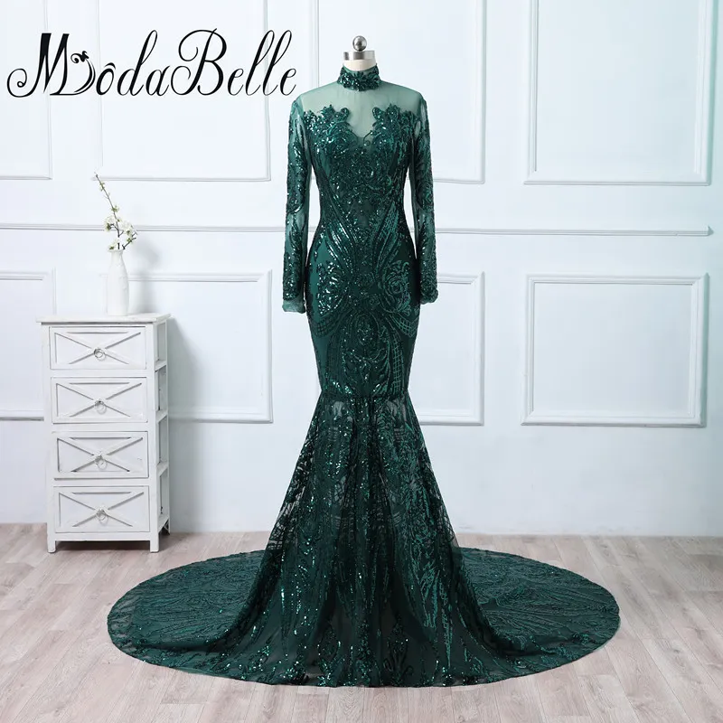 Modabelle Dark Green Evening Dresses Dubai Arabic Formal Prom Dresses For Pageant Gowns Vestidos De Festa from Dhgate Prom Dresses - price 329.65 Modabelle Dark Green Evening Dresses Dubai Arabic Formal Prom Dresses For Pageant Gowns Vestidos De Festa from Dhgate Prom Dresses - price 329.65