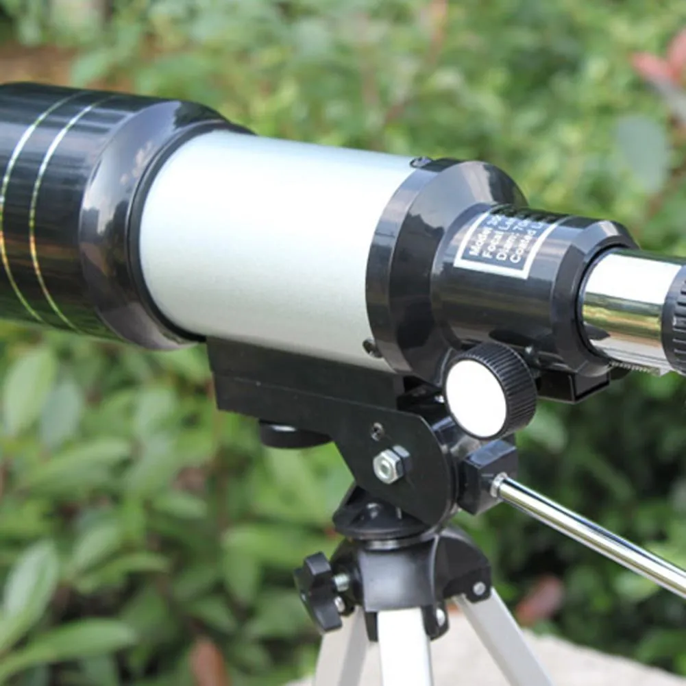 Wholesale Hybrid Diagonal High Powered HD Awb Onesky Reflector