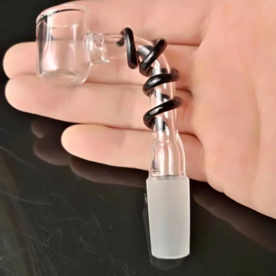 a1 Trail Smoke Town , Wholesale glass bongs, glass pipe, glass oil burner, adapter, bowl