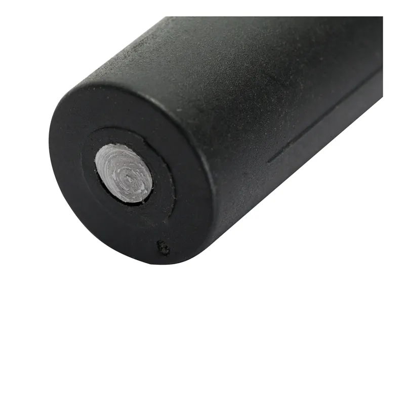 New Crankshaft Sensor For Mercedes Benz M111 M112 M113 M166 M271 M275