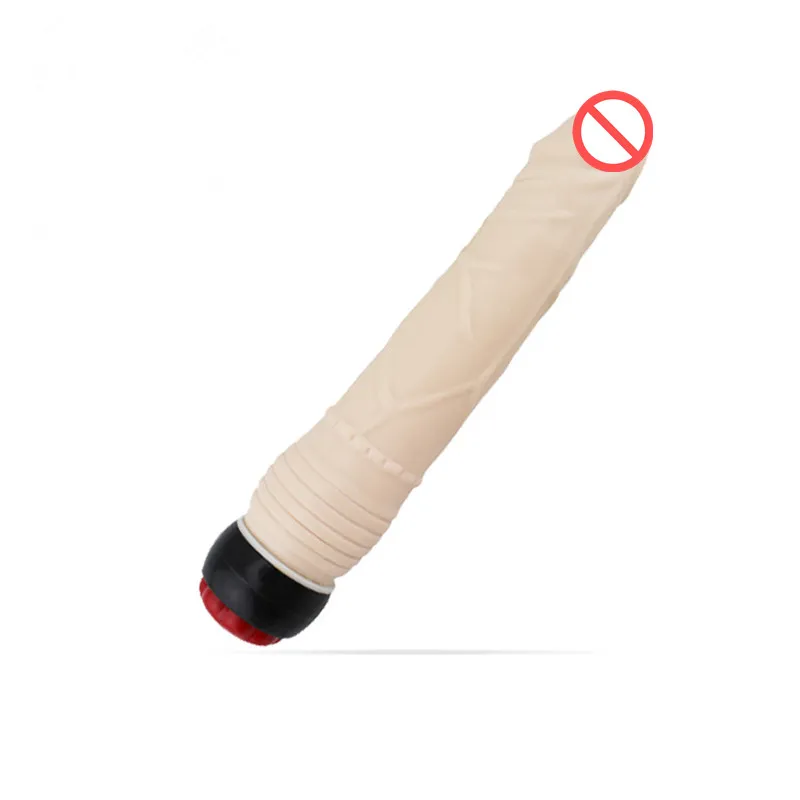 Hot Sale Vibrating Dildos For Women Realistic... From Jame2015, $4.57 | DHgate.Com Hot Sale Vibrating Dildos For Women Realistic... From Jame2015, $4.57 | DHgate.Com