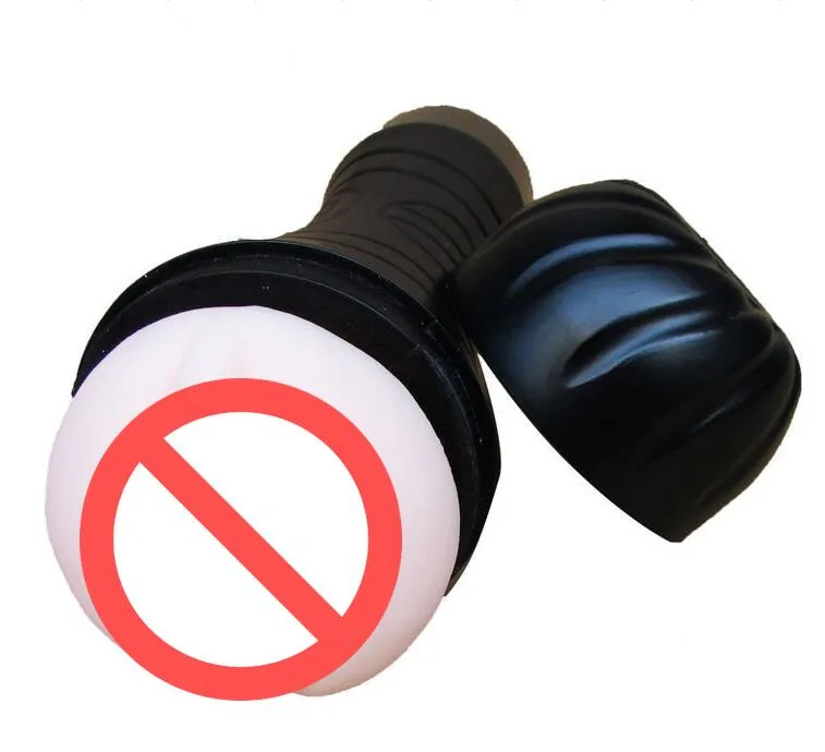mens masturbation sleeves VeDO Jerk Penis Masturbation Sleeve